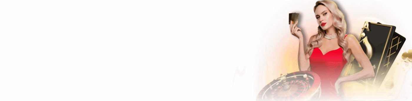 red 88