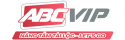 red 88