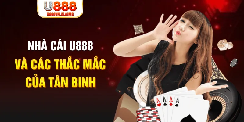 red 88 bắn cá h5
