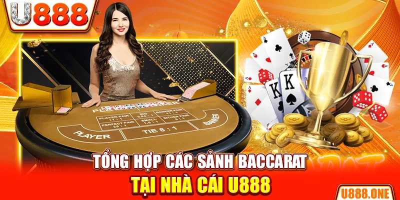 red 88 đăng nhập poker đổi thưởng