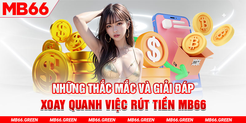 red 88 nohu .mx nổ hủ là gì