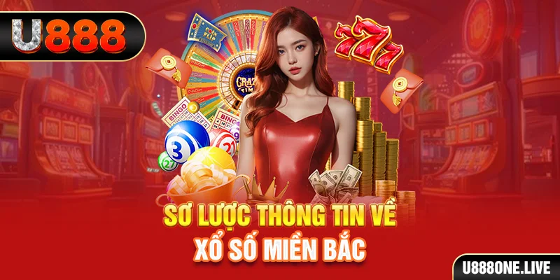 red 88 xổ số đài hà nội
