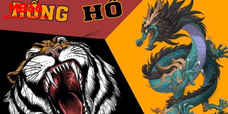 red 88 bắn cá online