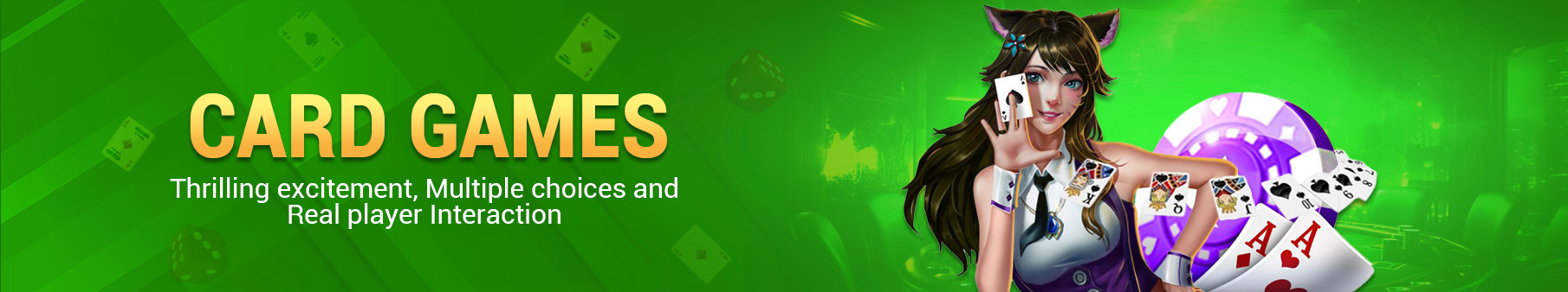 red 88 xổ số tây ninh