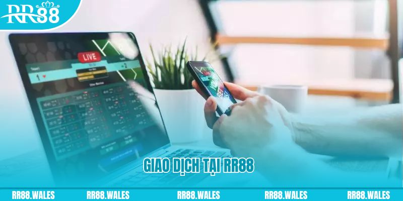 red 88 gà chọi c1.com trực tiếp 888