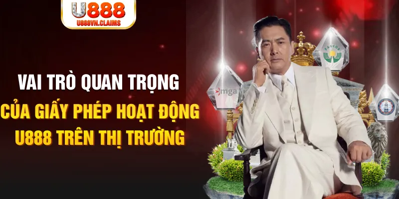 red 88 trong baccarat, ai là người chia bài chính？