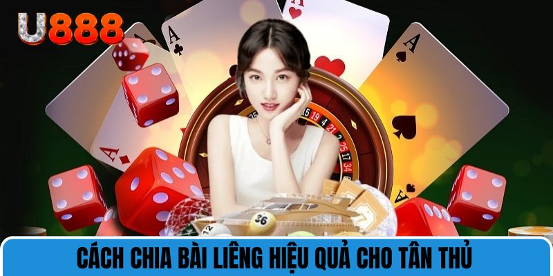 red 88 game nổ hủ là gì