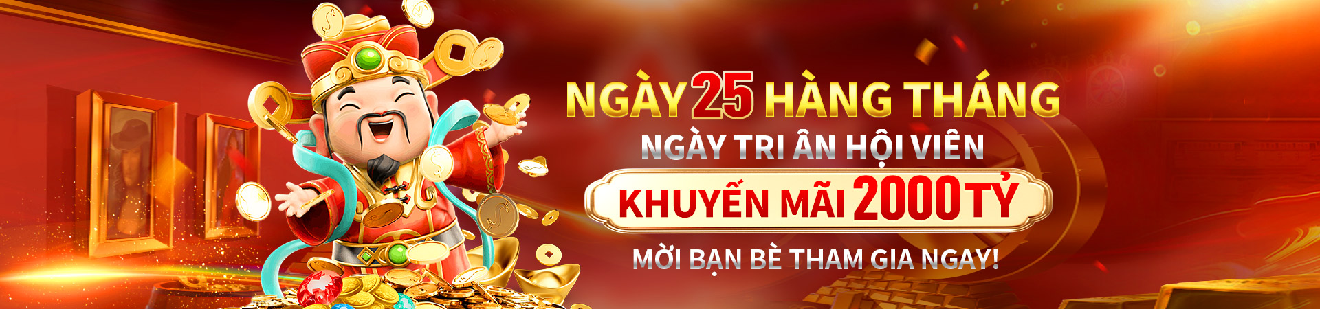 red 88 đăng nhập nổ hũ 2024