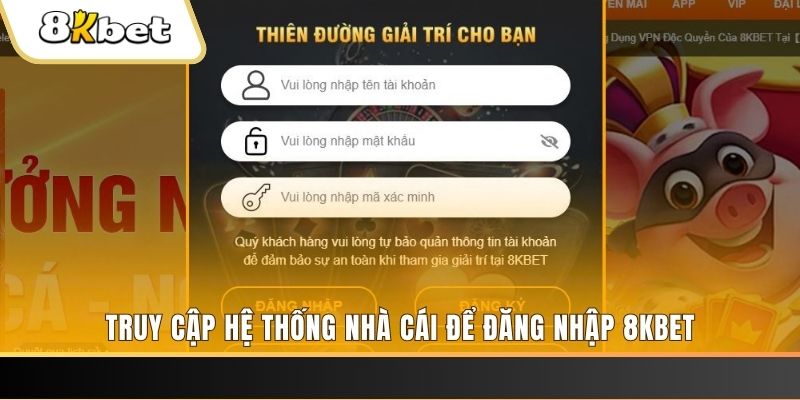 red 88 xổ số miền bắc ngày hôm nay
