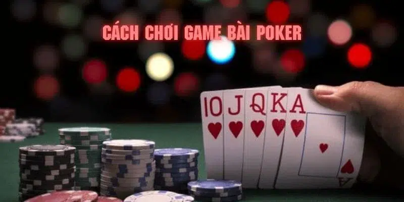 red 88 đăng nhập poker 2024