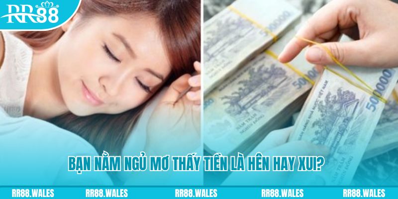 red 88 đăng nhập tiến lên miền nam online