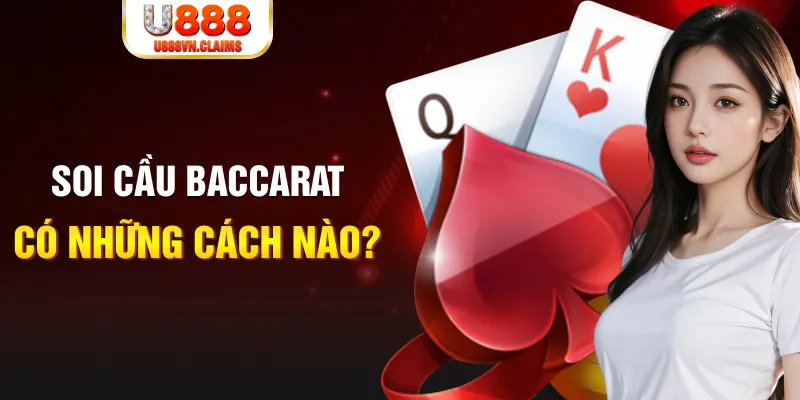 red 88 bắn cá kingfun