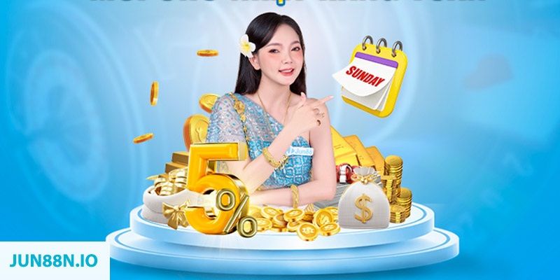 red 88 hết slot la gì