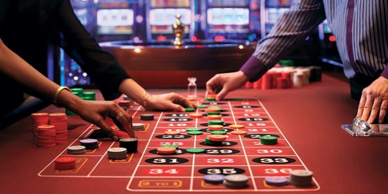 red 88 đăng nhập roulette số 1