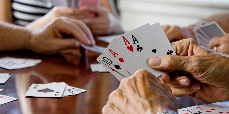 red 88 DB Trực Tuyến