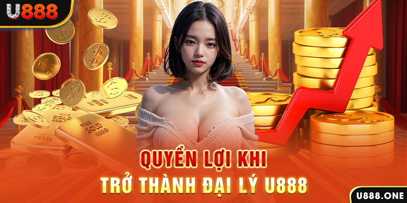 red 88 long bảo trong baccarat là gì
