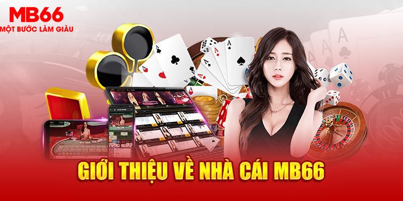 red 88 xổ số miền bắc thứ ba