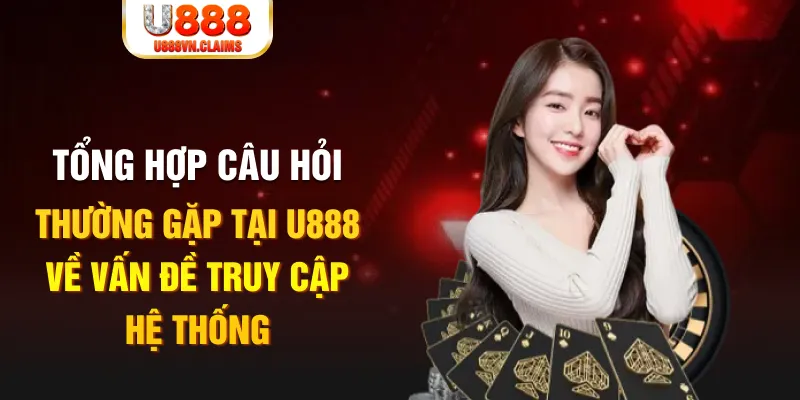 red 88 kết quả xổ số miền trung