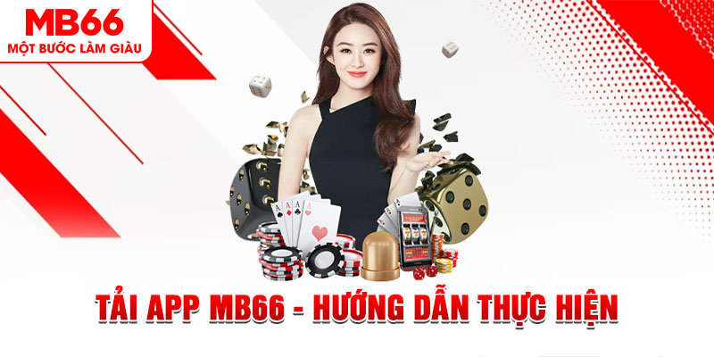 red 88 xổ số đài miền trung