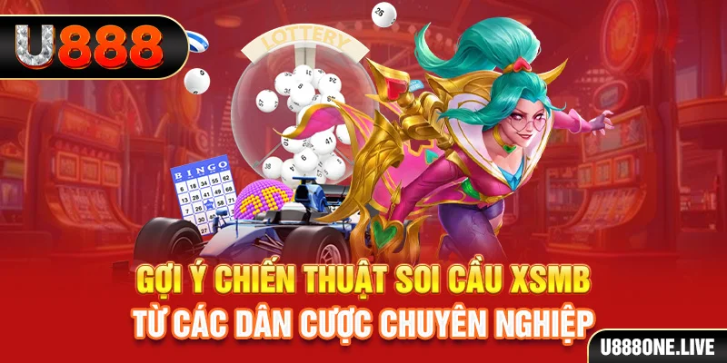 red 88 game slot là gì