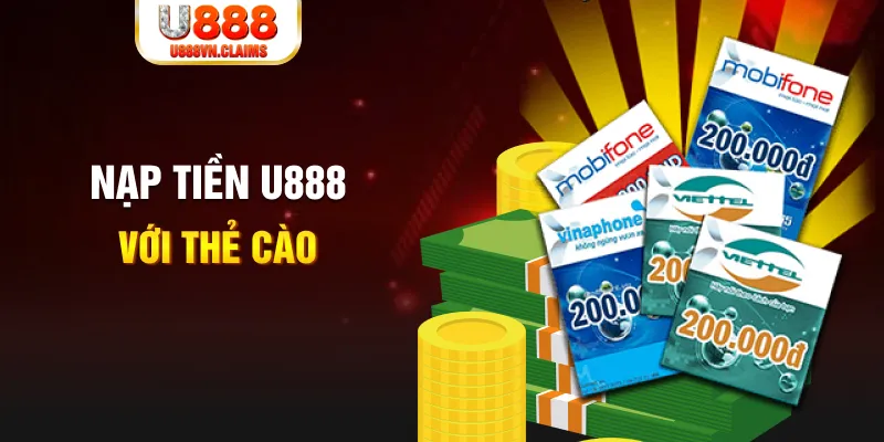 red 88 xổ số ngày hôm nay