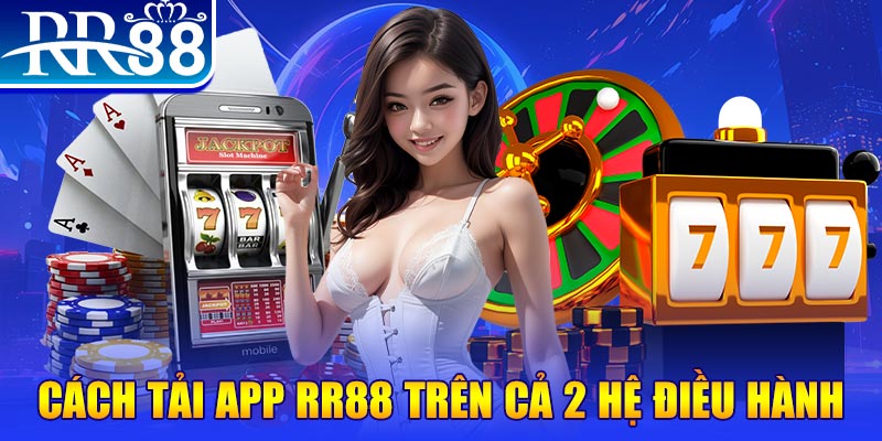 red 88 xổ số miền trung thứ sáu