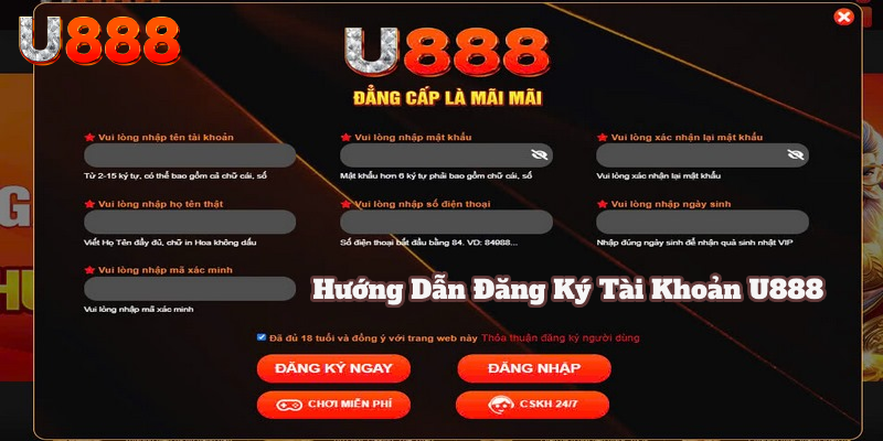 red 88 Bầu Cua