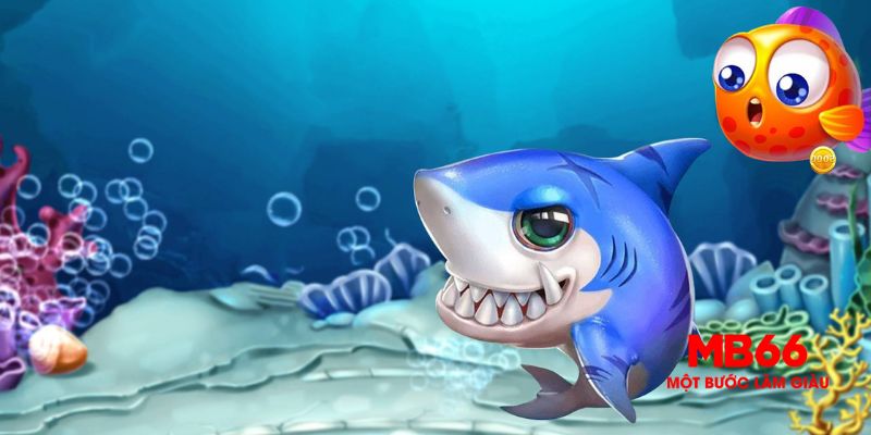 red 88 baccarat là game gì