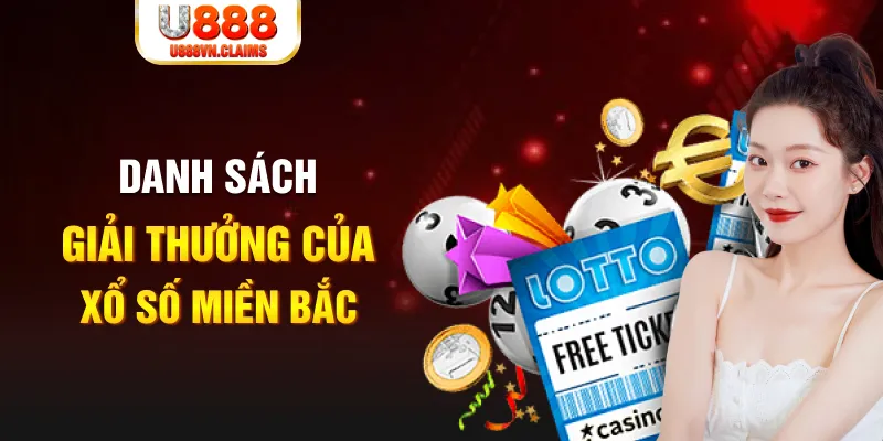red 88 nhạc slot là gì