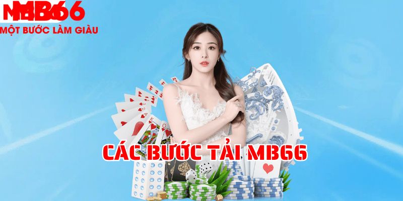red 88 xsmn hôm xổ số miền nam