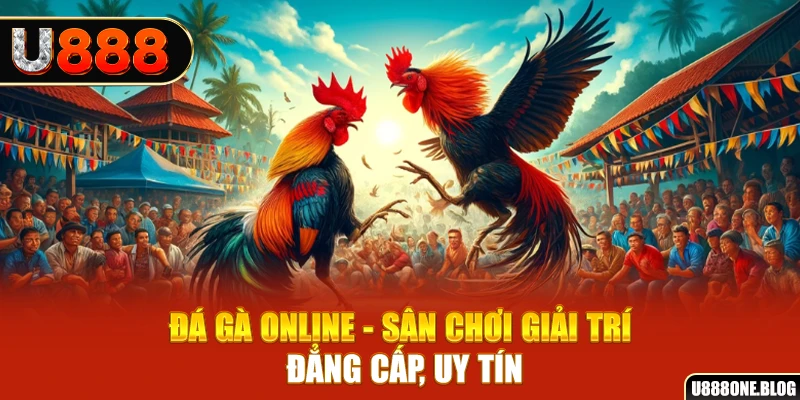 red 88 đăng nhập poker rút tiền nhanh