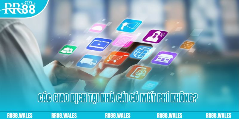 red 88 xổ số sóc trăng