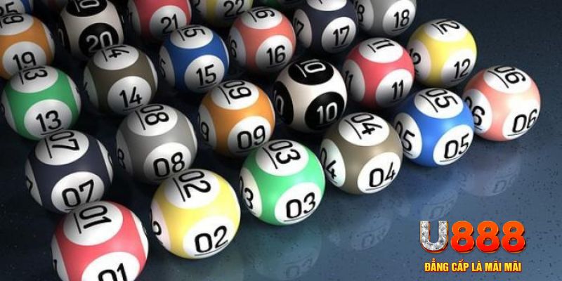 red 88 what is a slot machine