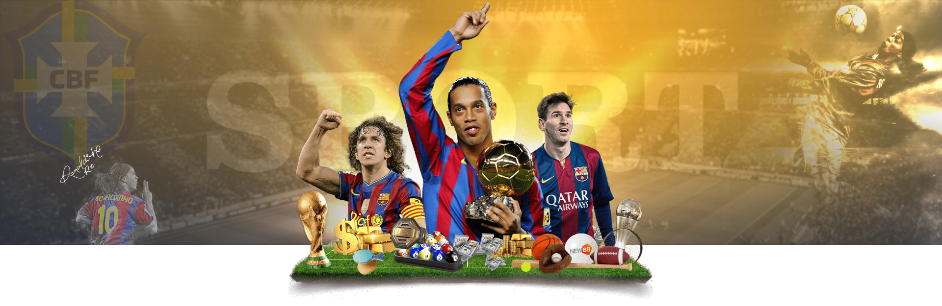 red 88 đá gà trực tiếp 88