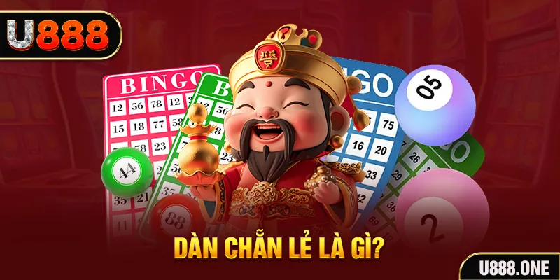 red 88 máy slot game là loại trò chơi gì？