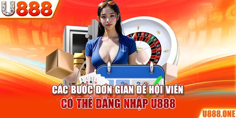 red 88 đá gà trực tiếp casino