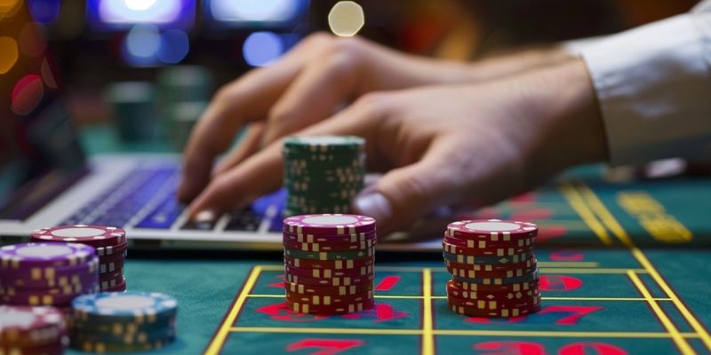 red 88 slot game là gì