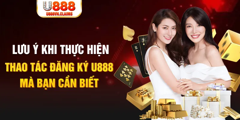 red 88 BG Trực Tuyến