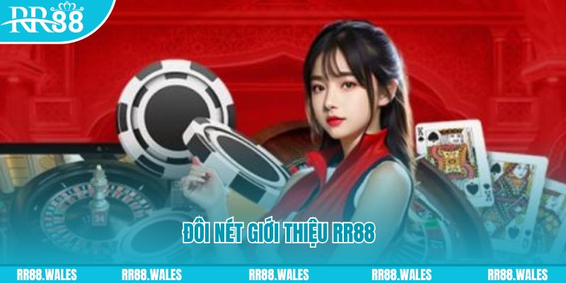 red 88 đăng nhập liêng 2024