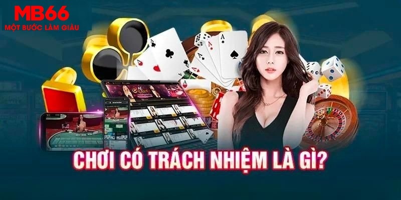 red 88 đăng nhập roulette uy tín