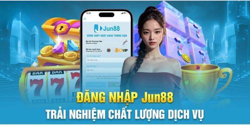 red 88 đăng nhập liêng dễ thắng