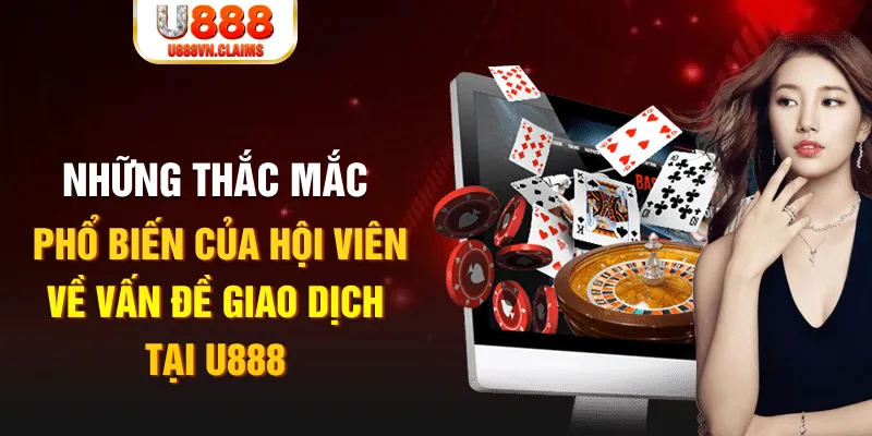red 88 game nổ hũ máy bay