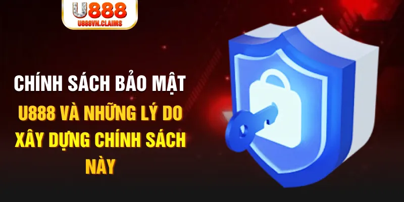 red 88 đăng nhập poker hàng đầu