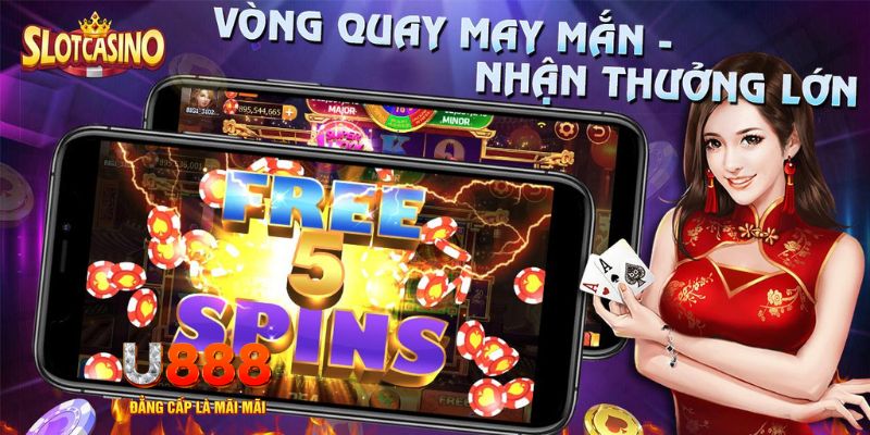 red 88 đăng nhập roulette tặng tiền