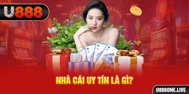 red 88 xổ số miền trung hôm nay