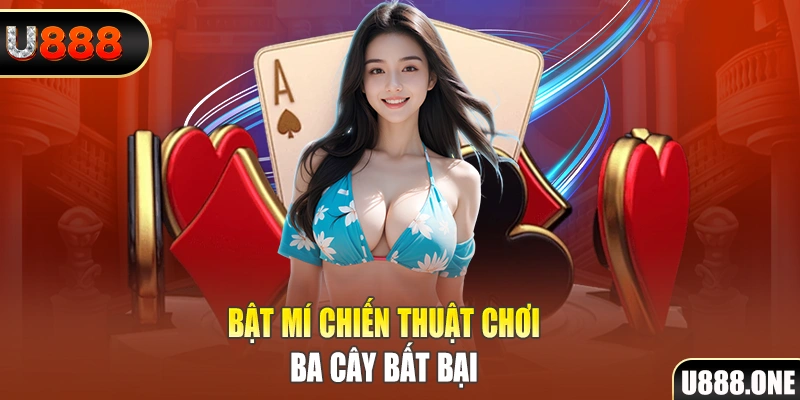 red 88 Trăm người Bo tám Bo chín