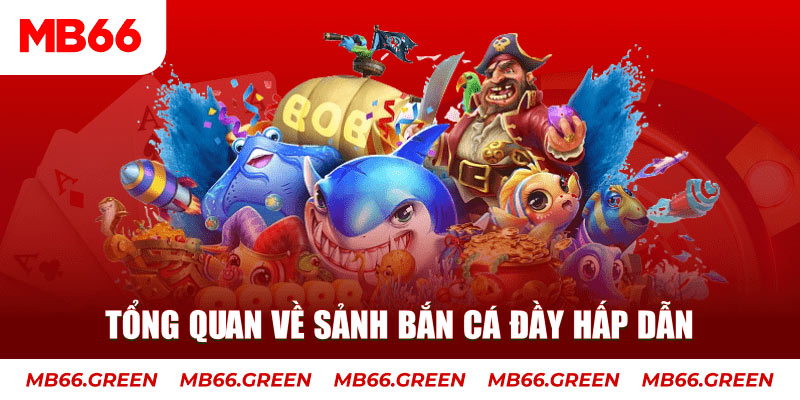 red 88 nổ hũ nghĩa là gì