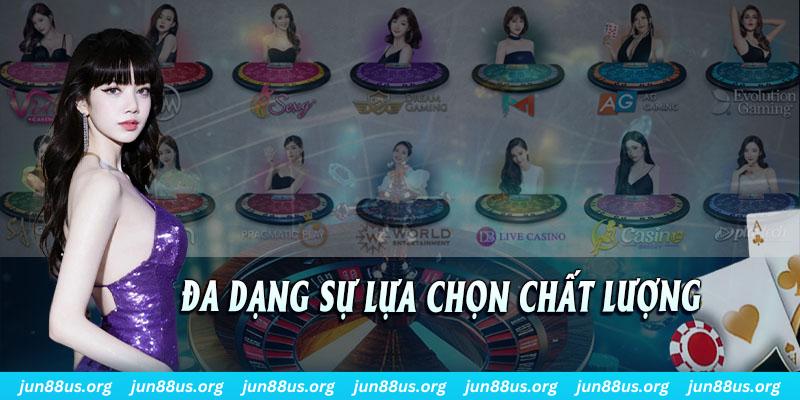 red 88 kết quả xổ số miền bắc