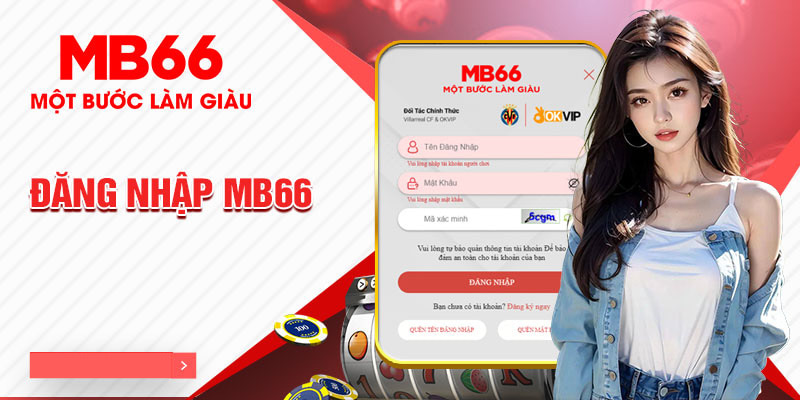 red 88 đăng nhập roulette