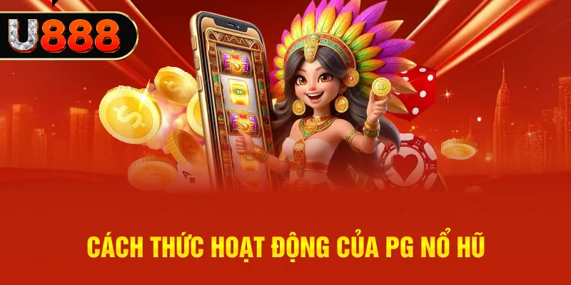 red 88 baccarat có bịp không